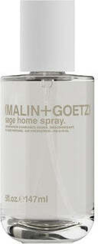 Malin + Goetz Sage Spray ambiente