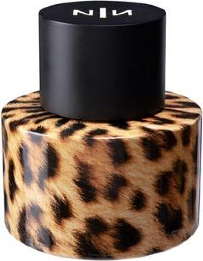 New Notes Felina Estratto di profumo 50 ml