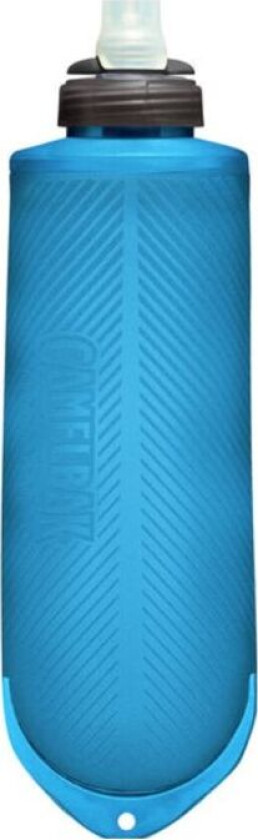 Quick Stow Flask 600 ml