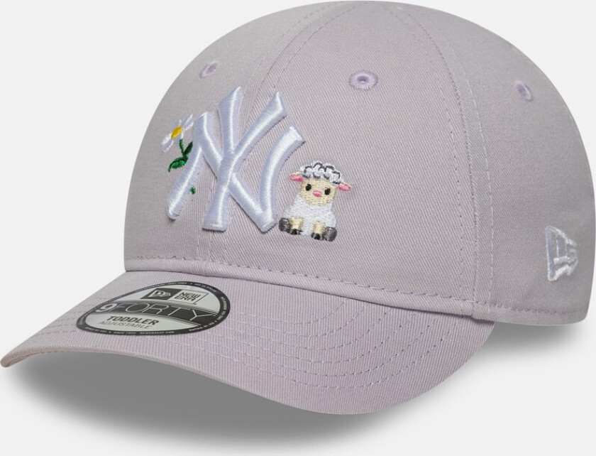 Tod Icon 9forty Neyyan, Sla, Os Toddler, Treningstilbehør