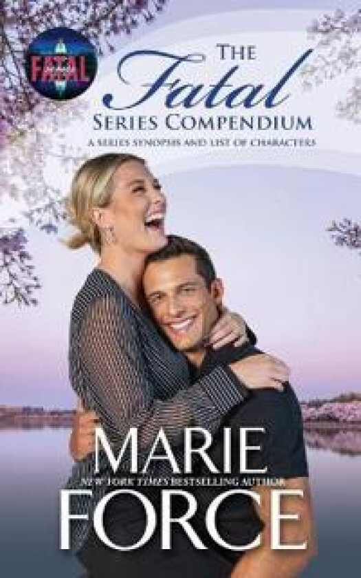 Fatal Series Compendium