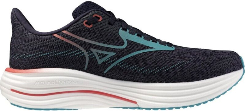 Wave Rider 29 Herre Odyssey Gray/Capri Breeze/Calypso Coral 40