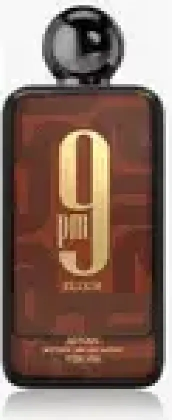 9 pm Elixir PAR U 100 ml