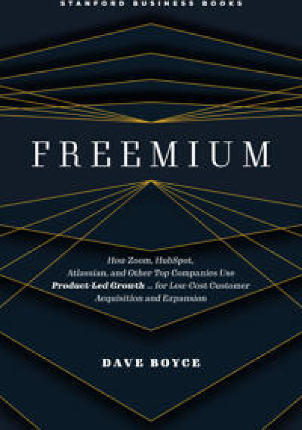 Freemium