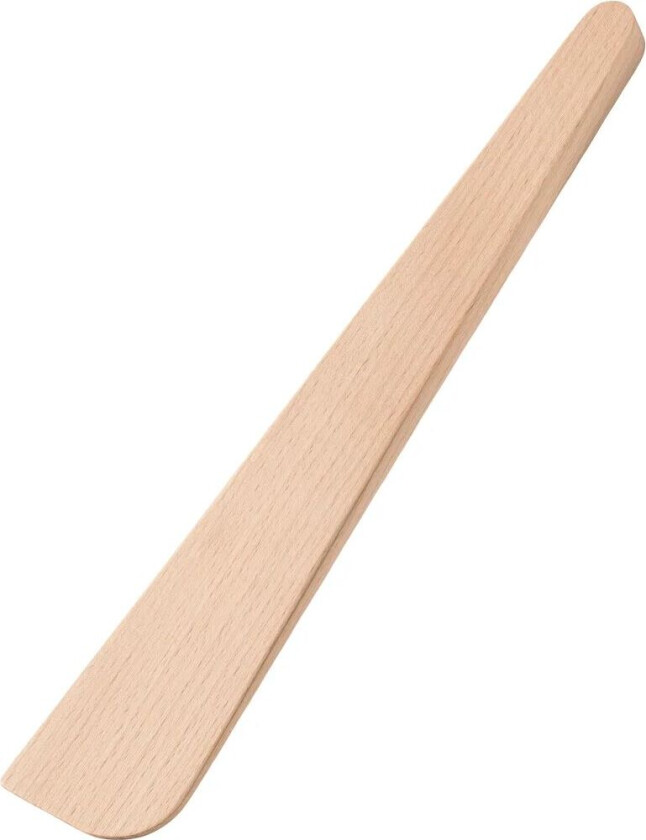 Singles stekespade 28 cm Beech