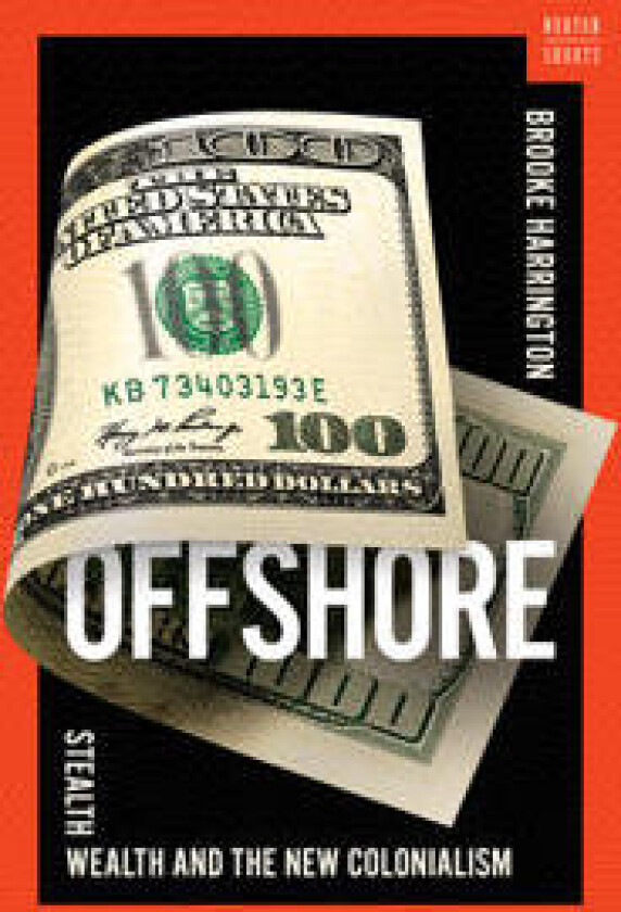 Offshore