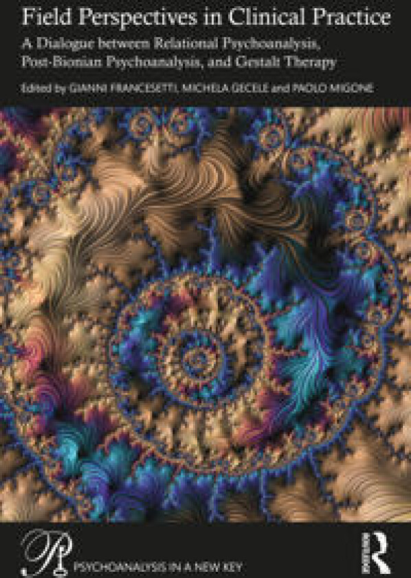 Field Perspectives in Clinical Practice
