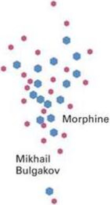 Morphine