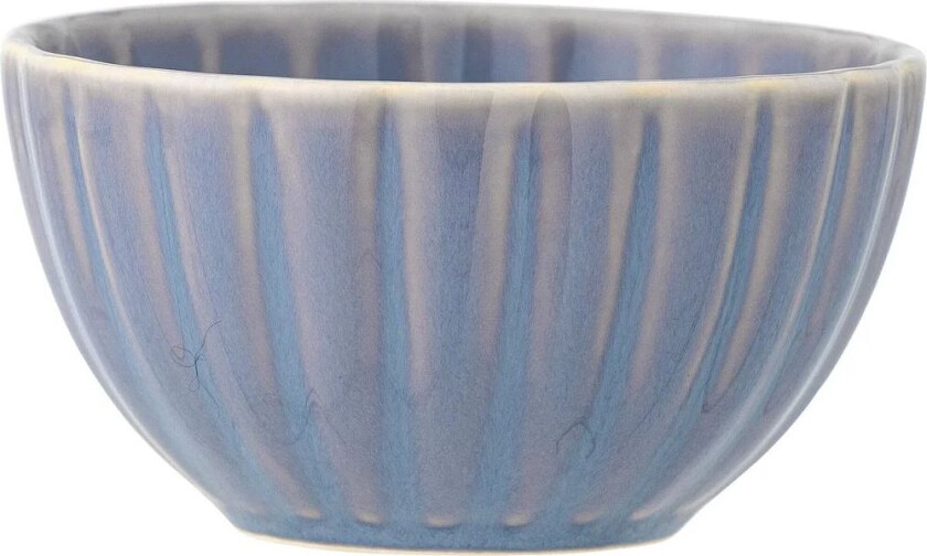 Latina skål Ø12 cm Light blue