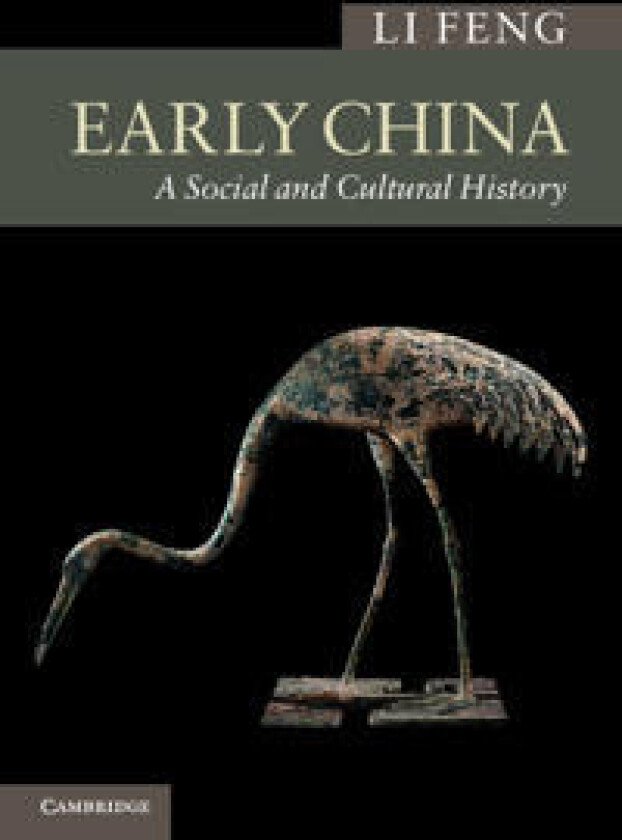 Early China
