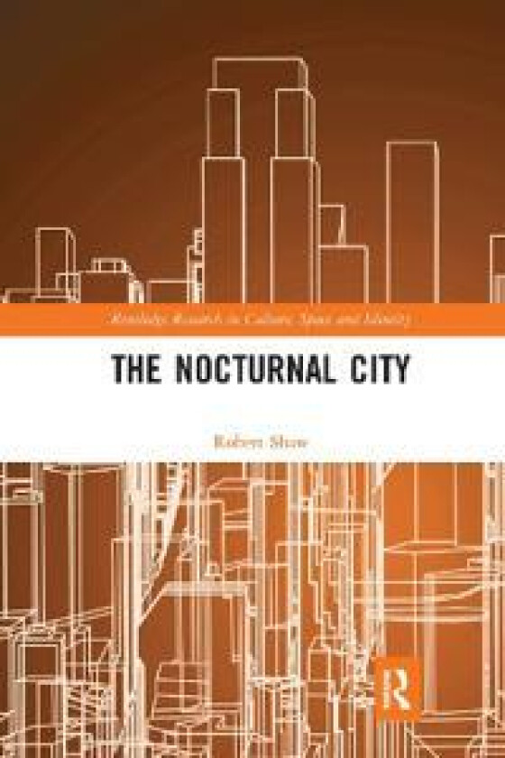 The Nocturnal City