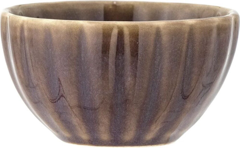 Bilde av Latina skål Ø9 cm Purple