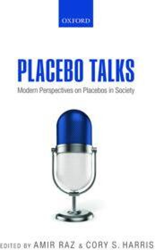 Placebo Talks