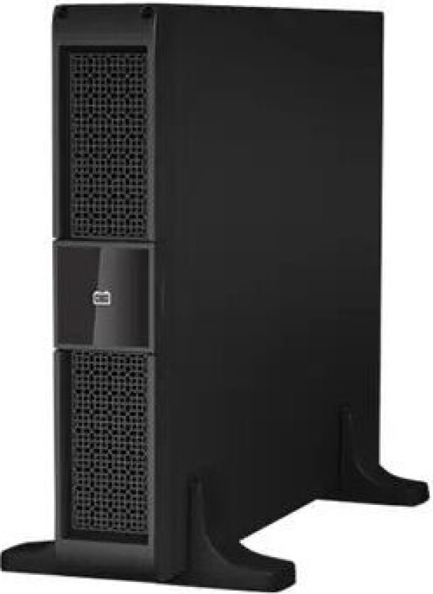Bp P36r-6x9ah