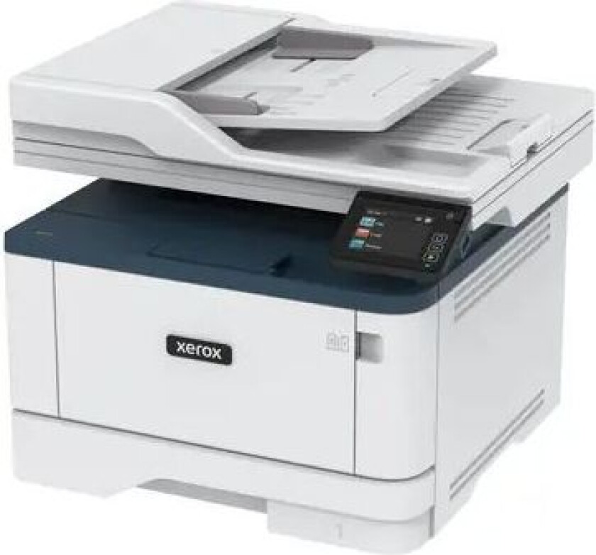 B315v_dni A4 Mfp