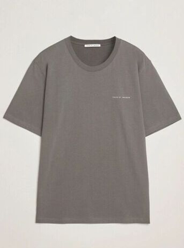 Pro Cotton T-Shirt