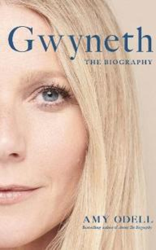 Gwyneth