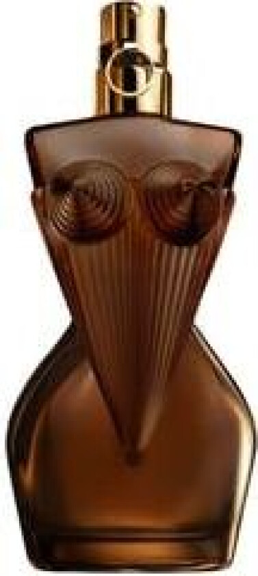 Divine Elixir Edp 30ml