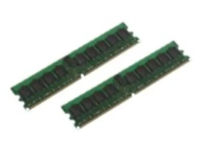 Ddr2