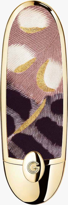 Rouge G Case (Farge: Songbird)