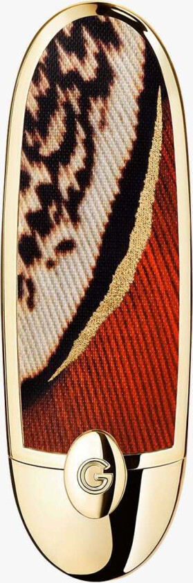 Rouge G Case (Farge: Phoenix)