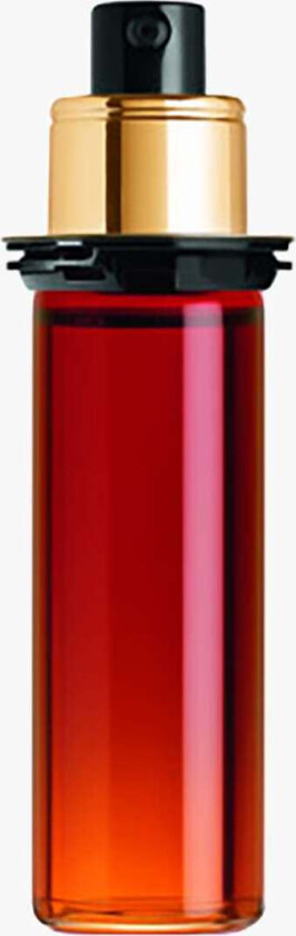 Or Rouge L'Huile Refill 30 ml