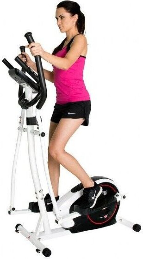 Bilde av Crosstrainer CT3