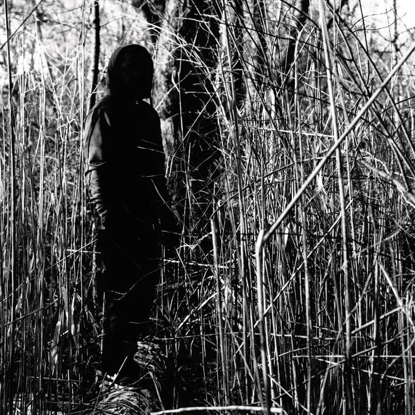 Billy Woods Today, I Wrote Nothing CD