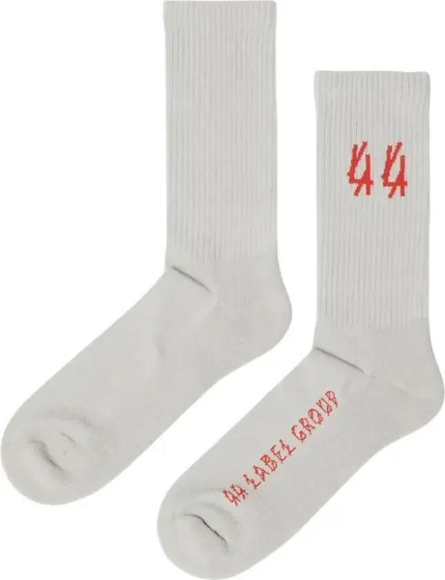 Herre, Undertøy, Hvit, ONE SIZE