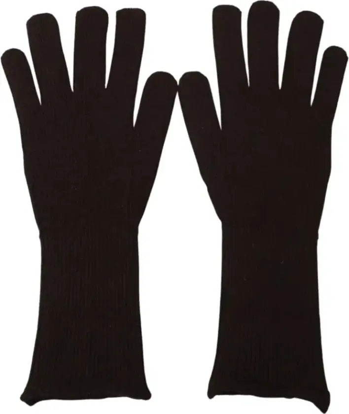 unisex, Accessories, Brun, ONE SIZE