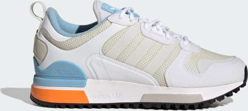 ZX 700 HD Sko