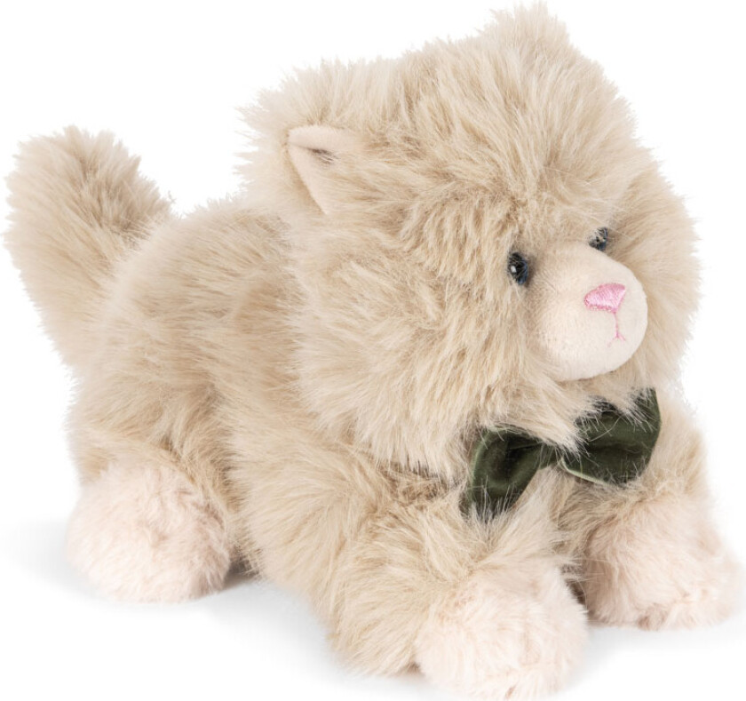 Pilou Kitty Multi Pilou Kitty Multi One Size Beige One Size 0+ Unisex