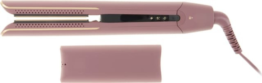 AIRvive rettetang S8930 (mauve)