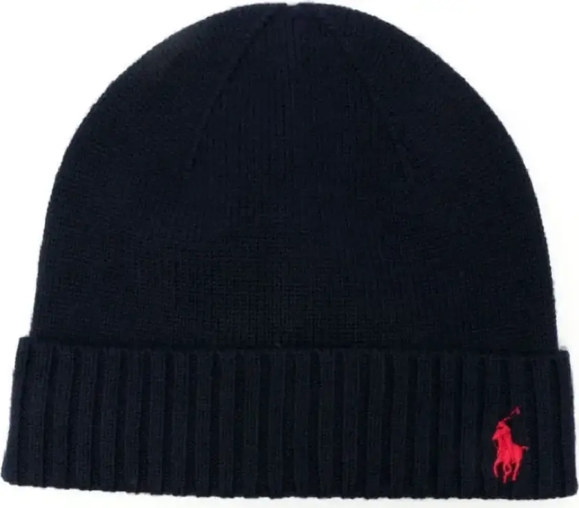 Bilde av unisex, Accessories, Blå, ONE SIZE