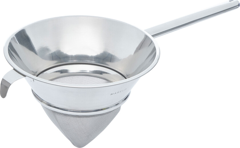 Bilde av Chinois 24,5 cm