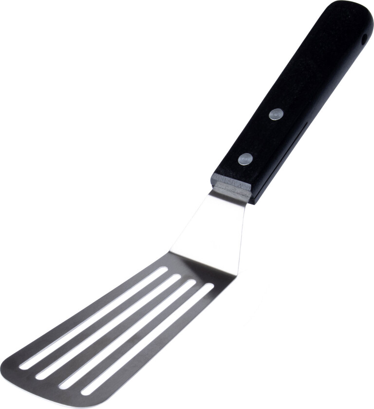 Perforert stekespade flex