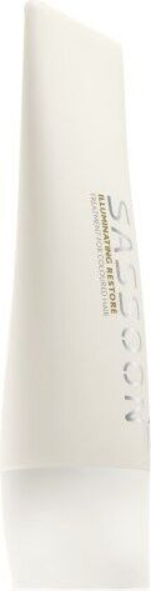 Illuminating Restore Treatment 30 ml