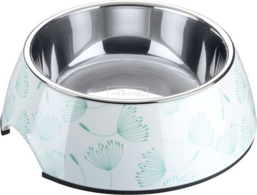 - Bowl Melamin Blies 160ml - (67653)