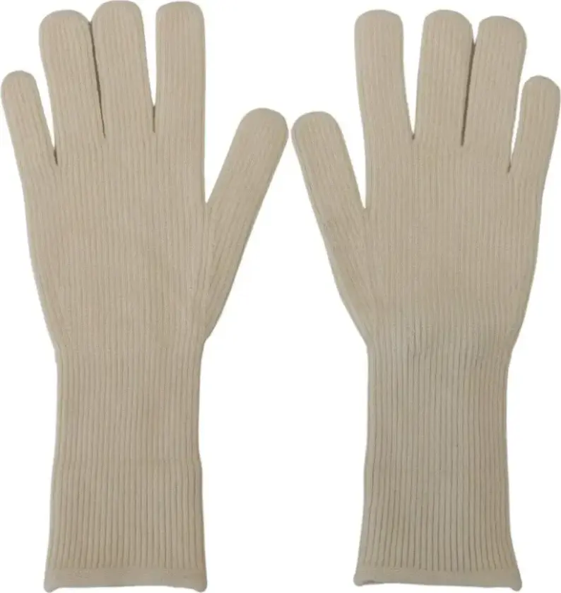 Herre, Accessories, Hvit, ONE SIZE