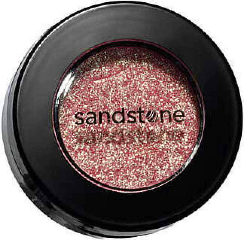 - Eyeshadow 701 Moonshine
