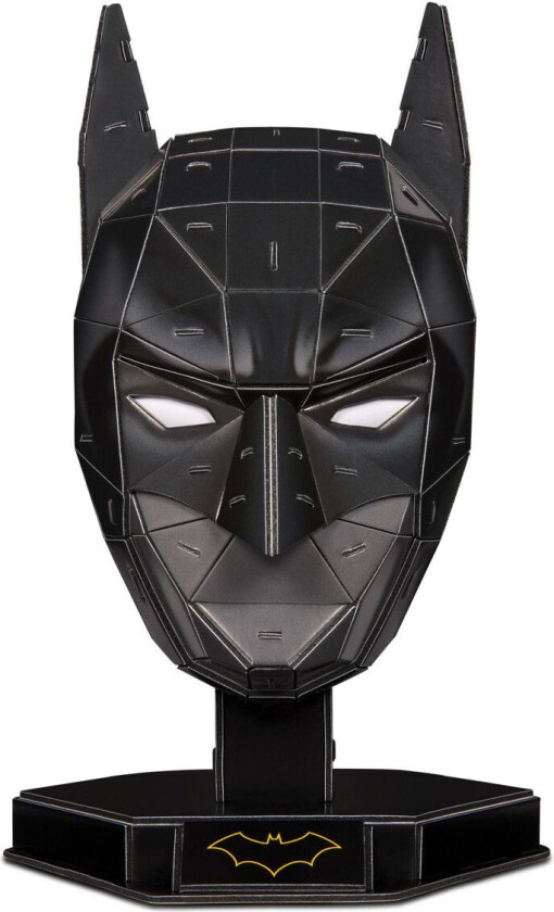 - Batman Mask (6070176)