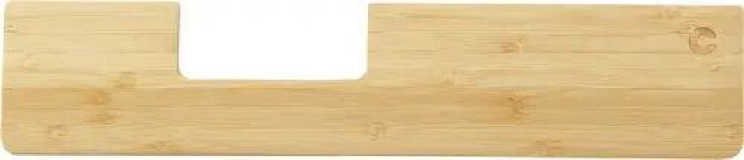 Bilde av Wristrest For Roller/slidermouse Pro Slim