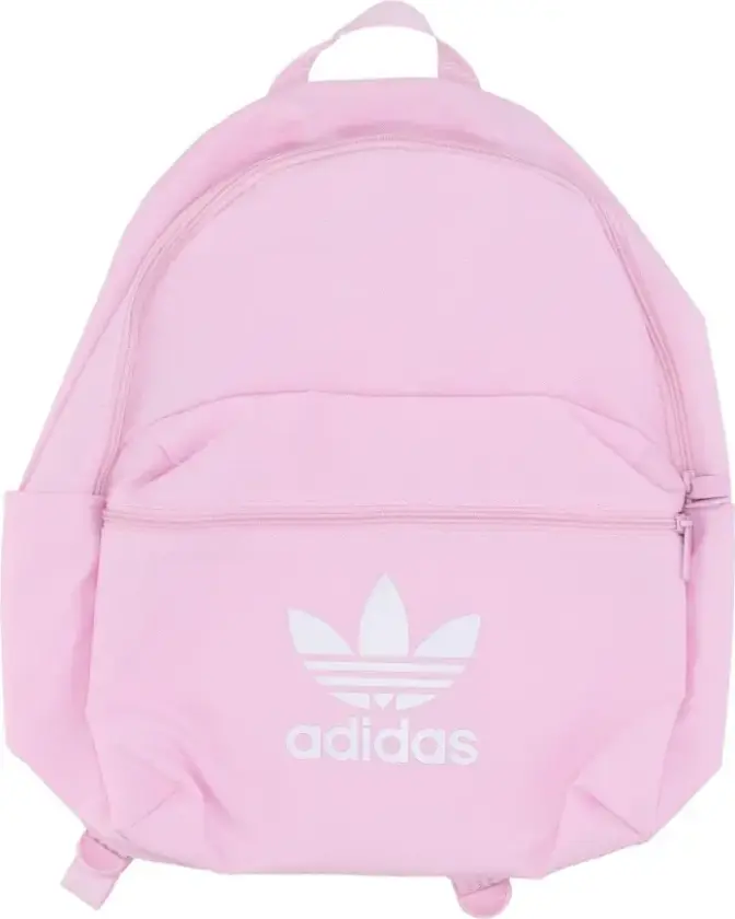 Dame, Vesker, Rosa, ONE SIZE
