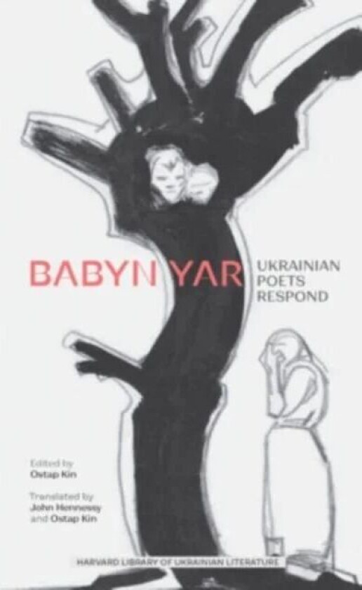 Babyn Yar