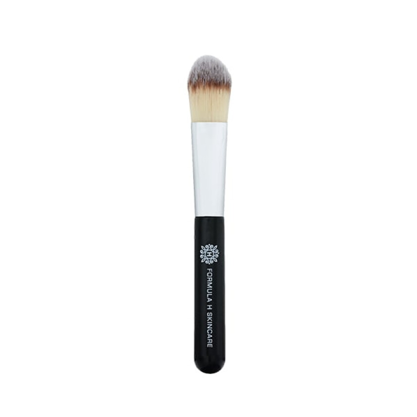 Formula H - Brush for Foundation