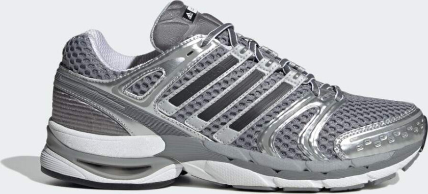 Adistar Control 5 Sko