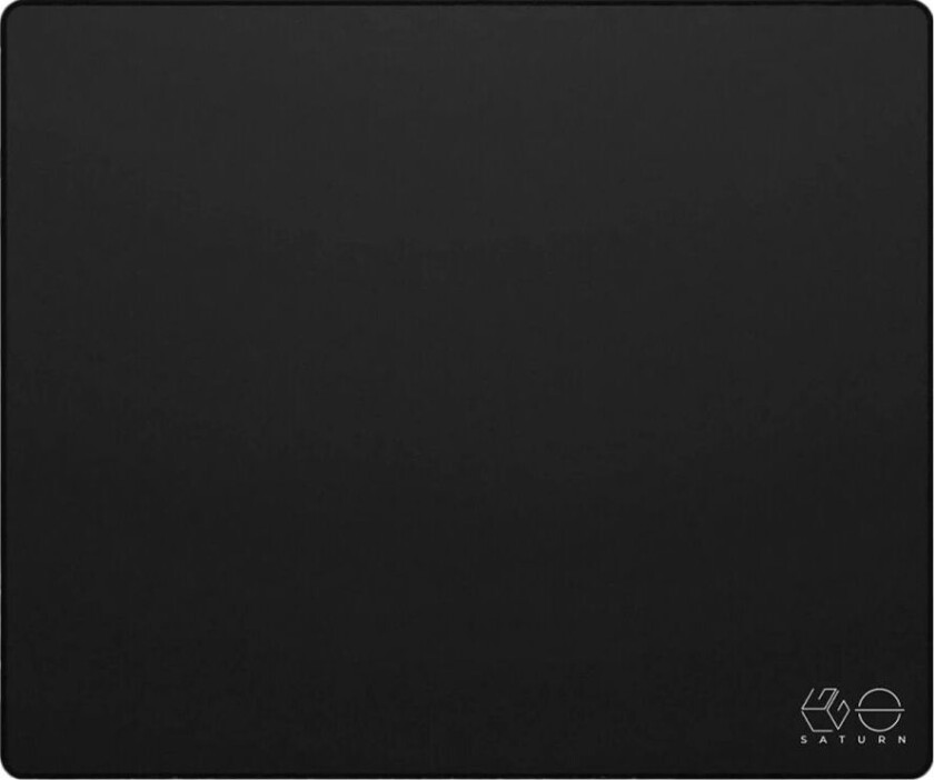 Bilde av Saturn Gaming Musematte - Xl