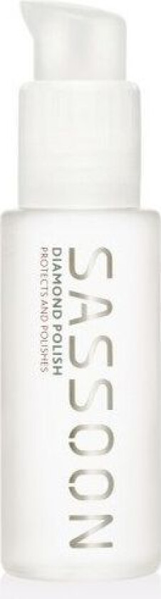 Diamond Polish 50 ml