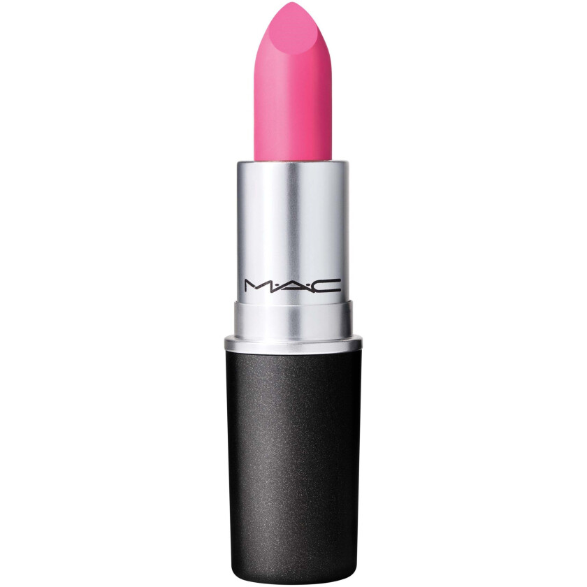 Amplified Creme Lipstick Do Not Disturb