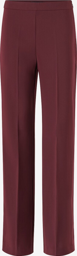 Bukser Iguana - Rød